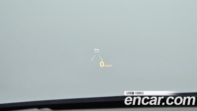 Hyundai Palisade 2022 — photo 13