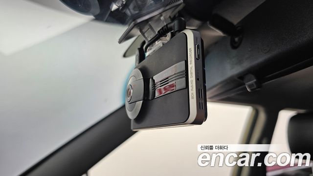 Kia Soul 2011 — photo 19