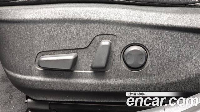 Hyundai Kona 2018 — photo 31
