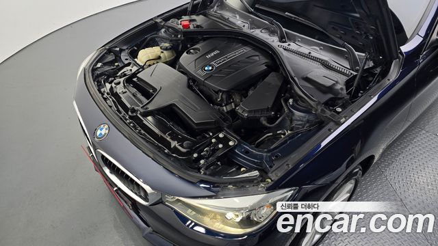 BMW Gran Turismo 2015 — photo 6