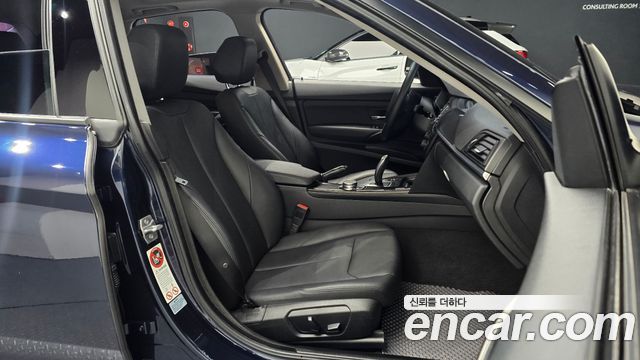 BMW Gran Turismo 2015 — photo 10