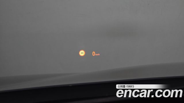 BMW Gran Turismo 2015 — photo 16
