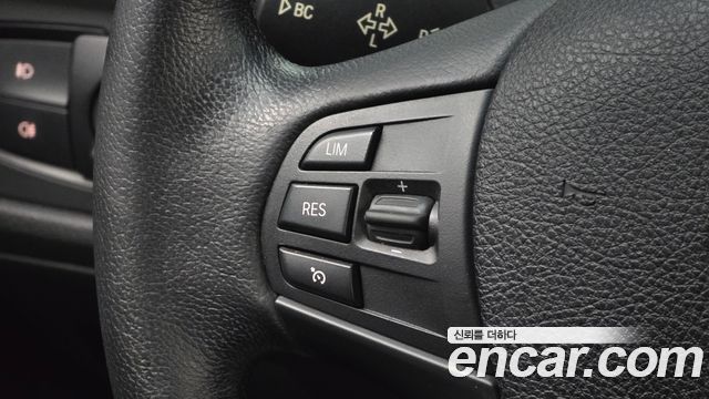 BMW Gran Turismo 2015 — photo 18