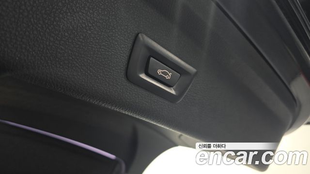 BMW Gran Turismo 2015 — photo 19