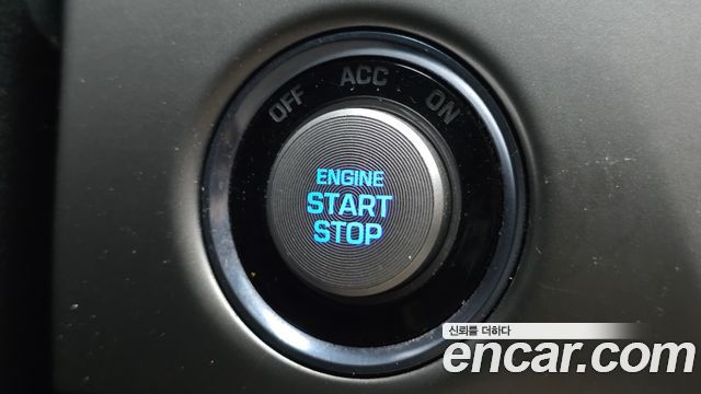 Hyundai Sonata 2015 — photo 26