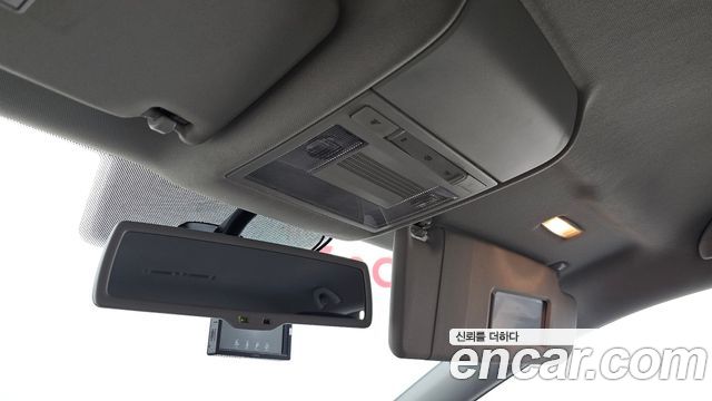 Volkswagen Polo 2013 — photo 16