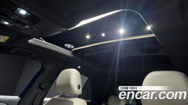 Volkswagen T-Roc 2022 — photo 24