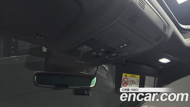Volkswagen T-Roc 2022 — photo 26