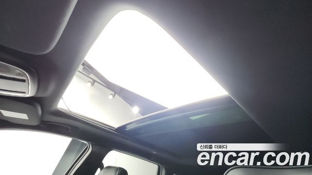 Jeep Cherokee 2016 — photo 18