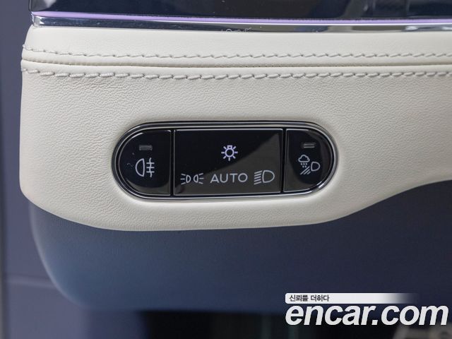 Bentley Continental 2026 — photo 14