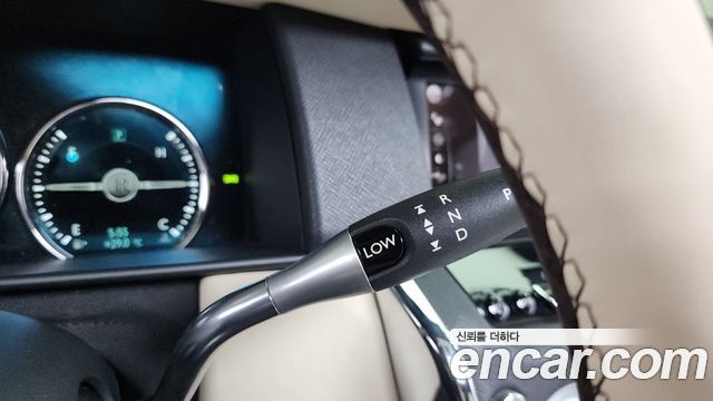 Rolls-Royce Cullinan 2019 — photo 12