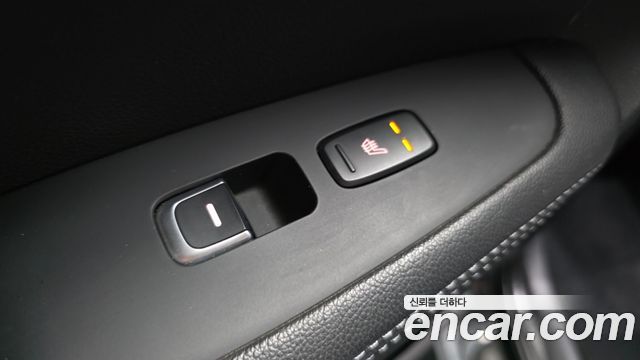 Kia Sorento 2018 — photo 25