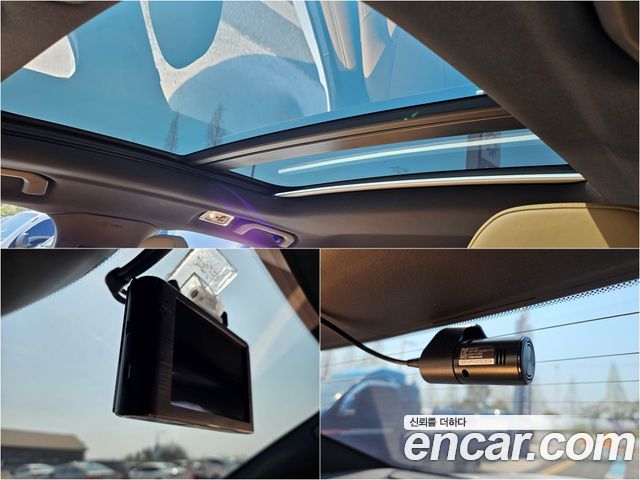 Volvo S60 2021 — photo 9