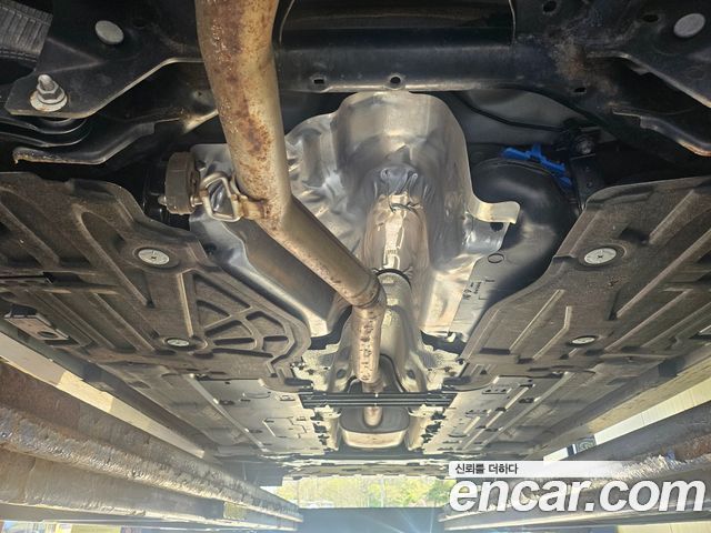 Volvo S60 2021 — photo 18