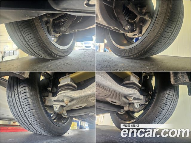 Volvo S60 2021 — photo 19