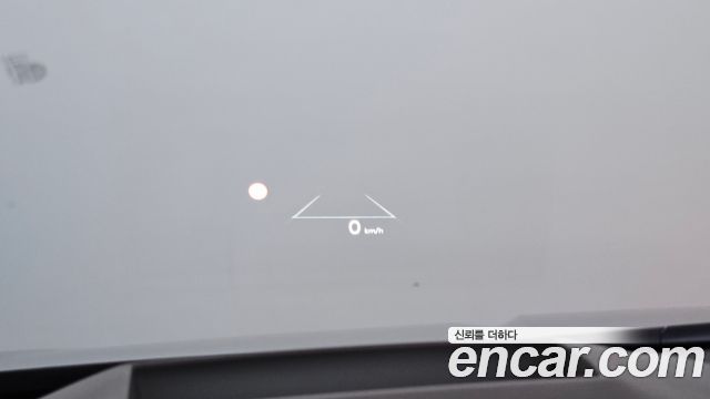 Kia Canival 2026 — photo 23