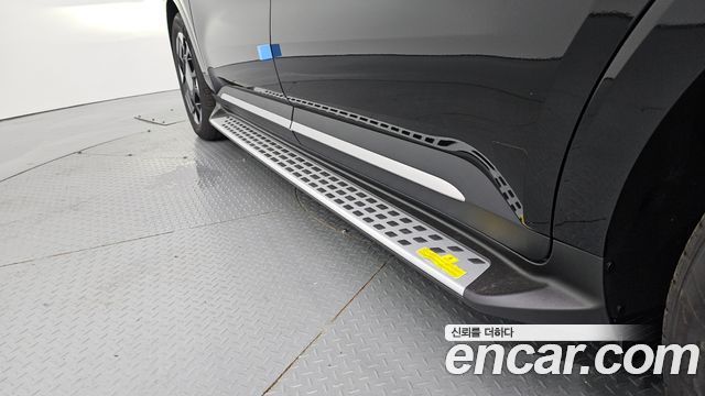 Kia Canival 2026 — photo 29