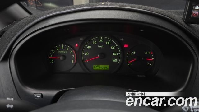 Hyundai Starex 2016 — photo 11