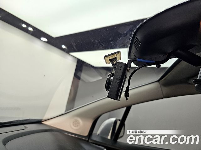 Chevrolet Korea Trax 2016 — photo 14