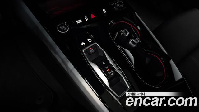 Audi A5 2025 — photo 12