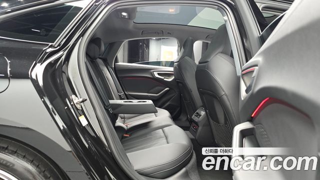 Audi A5 2025 — photo 18