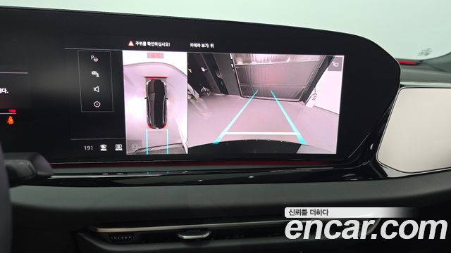 Audi A5 2025 — photo 21