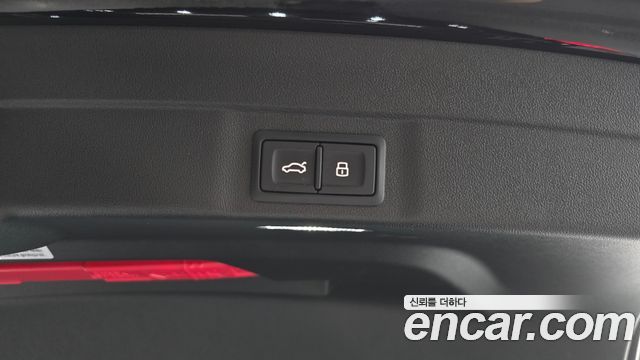 Audi A5 2025 — photo 26
