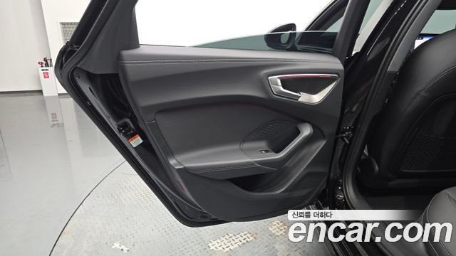 Audi A5 2025 — photo 15