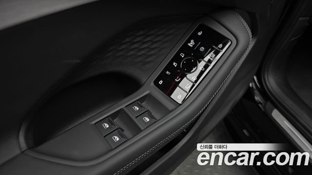 Audi A5 2025 — photo 27