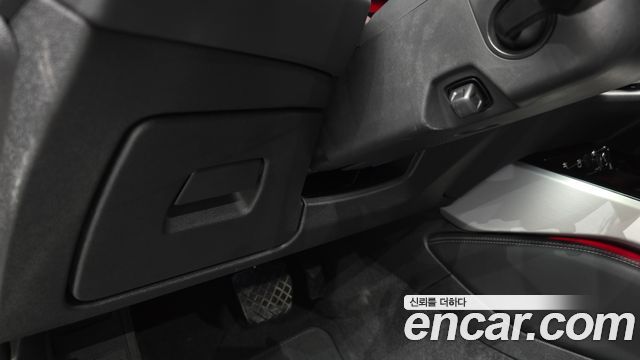 Audi A5 2025 — photo 30