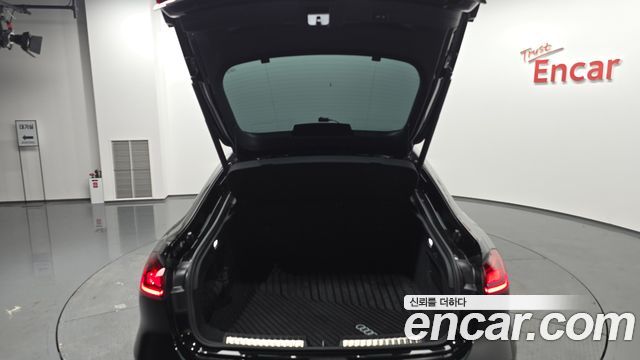 Audi A5 2025 — photo 32