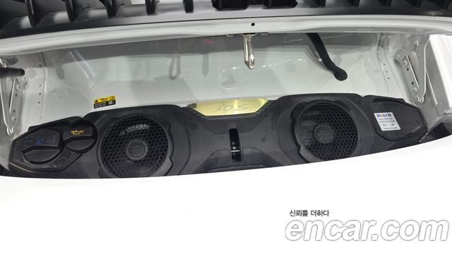 Porsche 911 2024 — photo 6