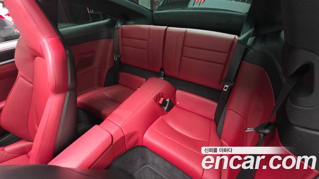 Porsche 911 2024 — photo 16