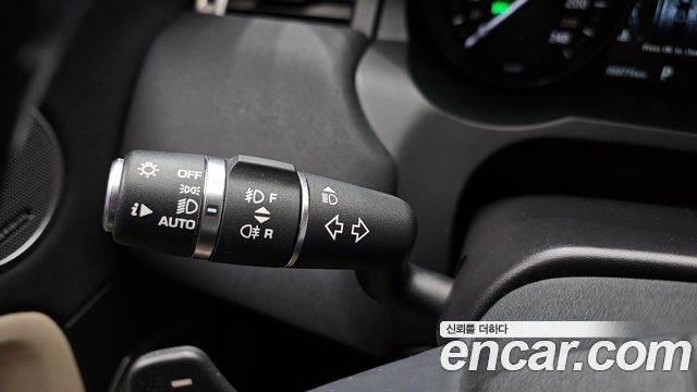 Land Rover Range Rover Evoque 2016 — photo 19