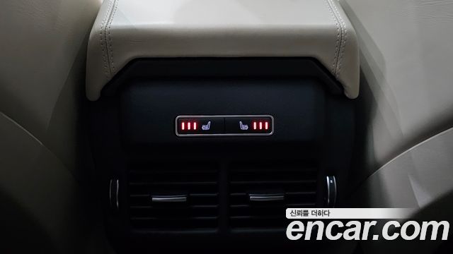 Land Rover Range Rover Evoque 2016 — photo 20