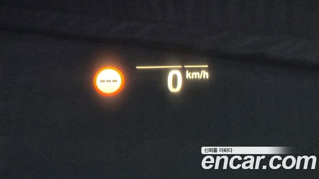 BMW 3-Series 2021 — photo 30