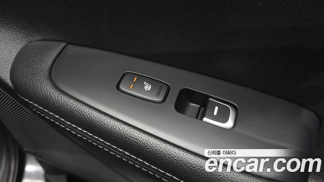 Kia Sorento 2015 — photo 18