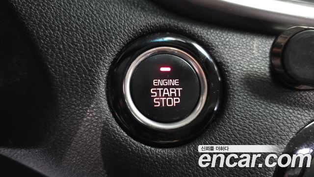 Kia Sorento 2015 — photo 19