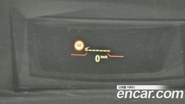 BMW 2-Series 2021 — photo 22