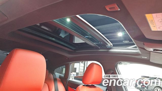 BMW 2-Series 2021 — photo 25