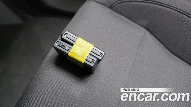 Polestar Polestar 2 2023 — photo 30