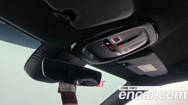 Polestar Polestar 2 2023 — photo 31