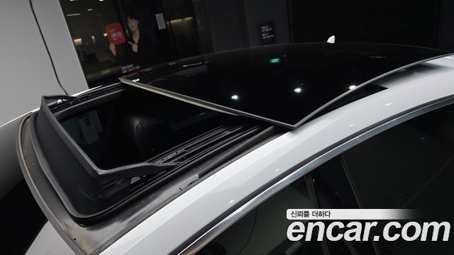 Audi A7 2020 — photo 21