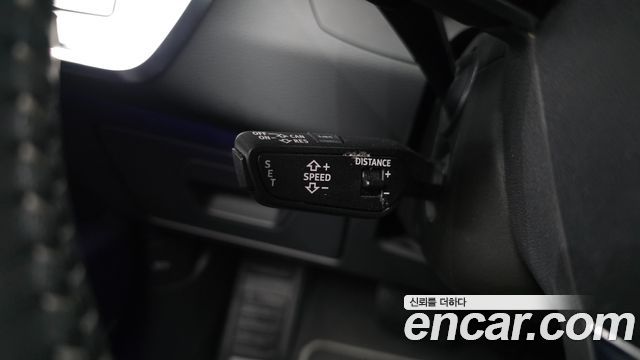 Audi A7 2020 — photo 24