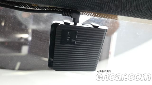Audi A7 2020 — photo 28