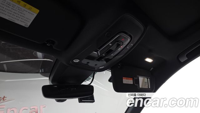 Audi A7 2020 — photo 31