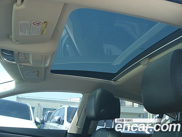 Volkswagen CC 2014 — photo 15