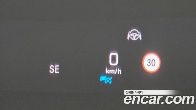Mercedes-Benz CLS-Class 2020 — photo 18