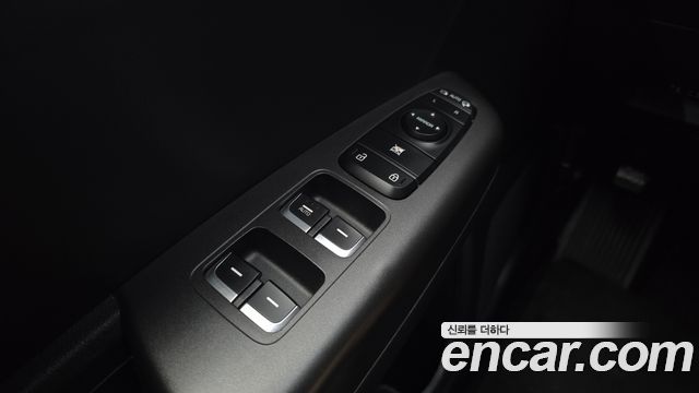 Kia Sportage 2019 — photo 17