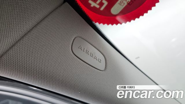 Mercedes-Benz C-Class 2020 — photo 30